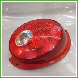 Fanale Fanalino Posteriore Sinistro SX CHEVROLET (DAEWOO) MATIZ M200 42403114 Usato