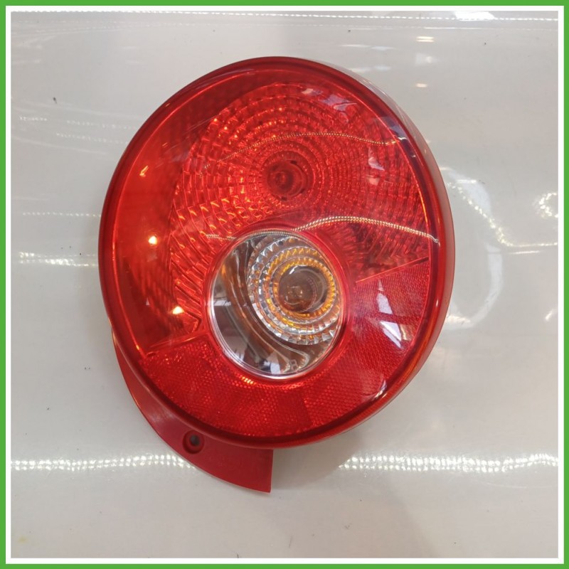 Fanale Fanalino Posteriore Destro DX CHEVROLET (DAEWOO) MATIZ M200 42403115 Usato
