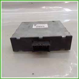 Centralina Controllo Cambio Automatico HELLA 8ES00947920 BMW Serie 1 E81/E87 61429127088 2007 2012