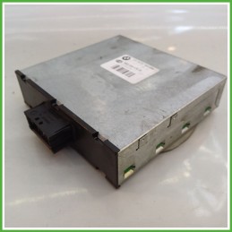 Centralina Controllo Cambio Automatico HELLA 8ES00947920 BMW Serie 1 E81/E87 61429127088 2007 2012