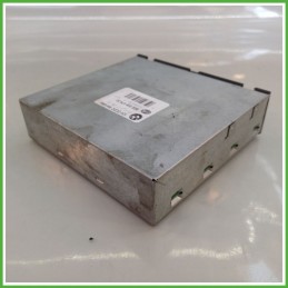 Centralina Controllo Cambio Automatico HELLA 8ES00947920 BMW Serie 1 E81/E87 61429127088 2007 2012