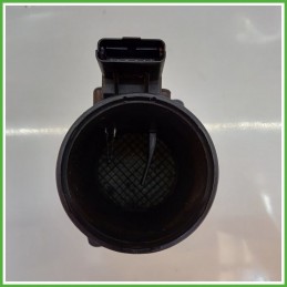 Debimetro Misuratore Massa Aria SIEMENS 5WK9609 RENAULT MASTER 7700314057 2003 2006