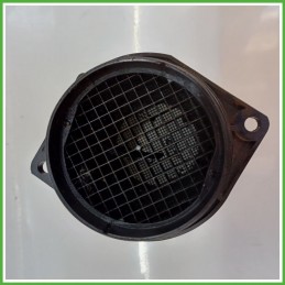 Debimetro Misuratore Massa Aria SIEMENS 5WK9609 RENAULT MASTER 7700314057 2003 2006