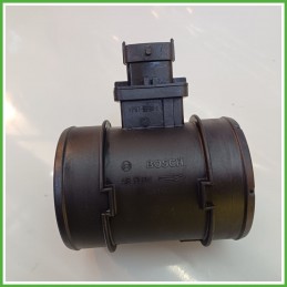 Debimetro Misuratore Massa Aria BOSCH 0281006054 FIAT PUNTO EVO 3J 1.3 55220715 2009 2013