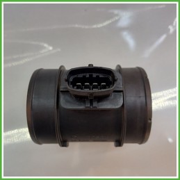 Debimetro Misuratore Massa Aria BOSCH 0281006054 FIAT PUNTO EVO 3J 1.3 55220715 2009 2013