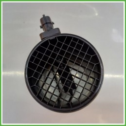 Debimetro Misuratore Massa Aria BOSCH 0281006054 FIAT PUNTO EVO 3J 1.3 55220715 2009 2013