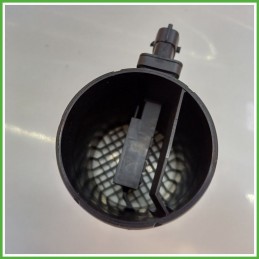Debimetro Misuratore Massa Aria BOSCH 0281006054 FIAT PUNTO EVO 3J 1.3 55220715 2009 2013