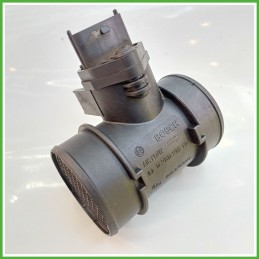 Debimetro Misuratore Massa Aria BOSCH 0280218119 OPEL CORSA X01 1.0 12V 93179927 2000 2006