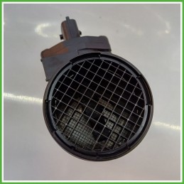 Debimetro Misuratore Massa Aria BOSCH 0280218119 OPEL CORSA X01 1.0 12V 93179927 2000 2006