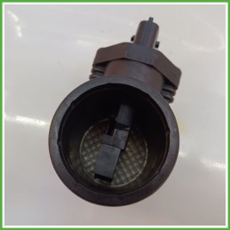 Debimetro Misuratore Massa Aria BOSCH 0280218119 OPEL CORSA X01 1.0 12V 93179927 2000 2006