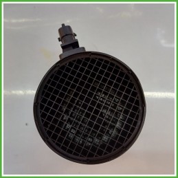 Debimetro Misuratore Massa Aria BOSCH 0281006048 FIAT DUCATO 2J 2.3 MJT 55219169 2006 2012