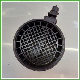Debimetro Misuratore Massa Aria BOSCH 0281006048 FIAT DUCATO 2J 2.3 MJT 55219169 2006 2012