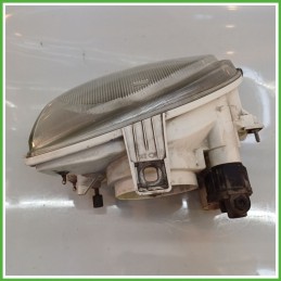 Faro Fanale Proiettore Anteriore Destro DX MAGNETI MARELLI S38810748 FIAT SEICENTO 1E 46511342 Usato
