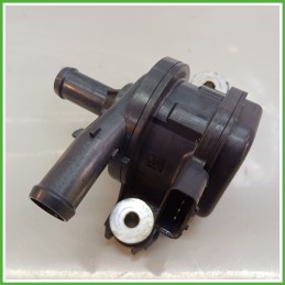 Pompa Acqua TOYOTA C-HR G904047040 2016 2019 AISIN G904047040