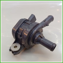 Pompa Acqua TOYOTA C-HR G904047040 2016 2019 AISIN G904047040