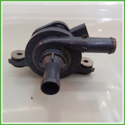 Pompa Acqua TOYOTA C-HR G904047040 2016 2019 AISIN G904047040