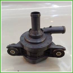 Pompa Acqua TOYOTA C-HR G904047040 2016 2019 AISIN G904047040