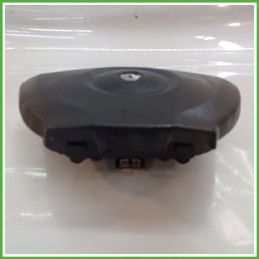 Airbag Guidatore Sinistro SX RENAULT LAGUNA 2a Serie 1.6 16V 8200284548 2005 2007