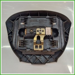 Airbag Guidatore Sinistro SX RENAULT LAGUNA 2a Serie 1.6 16V 8200284548 2005 2007