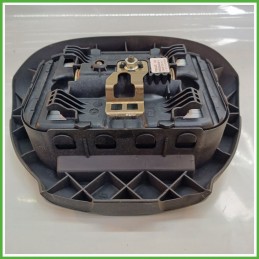 Airbag Guidatore Sinistro SX RENAULT LAGUNA 2a Serie 1.6 16V 8200284548 2005 2007