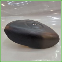 Airbag Guidatore Sinistro SX RENAULT LAGUNA 2a Serie 1.6 16V 8200284548 2005 2007