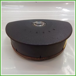 Airbag Guidatore Sinistro SX OPEL CORSA X01 1.3 16V 13111507 2000 2006 DELPHI 18111373