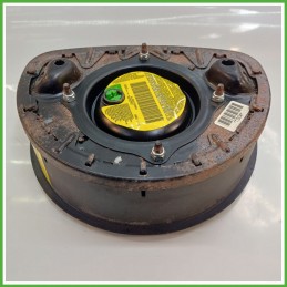 Airbag Guidatore Sinistro SX OPEL CORSA X01 1.3 16V 13111507 2000 2006 DELPHI 18111373