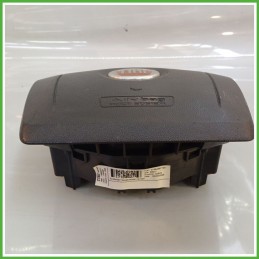 Airbag Guidatore Sinistro SX FIAT DUCATO 2J 2.3 MJT 07354697720 2006 2012 TRW 34052977E