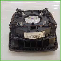 Airbag Guidatore Sinistro SX FIAT DUCATO 2J 2.3 MJT 07354697720 2006 2012 TRW 34052977E