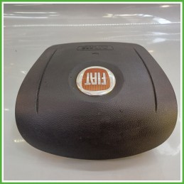 Airbag Guidatore Sinistro SX FIAT DUCATO 2J 2.3 MJT 07354697720 2006 2012 TRW 34052977E