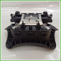 Airbag Guidatore Sinistro SX CITROEN XSARA PICASSO 1.6 4112GL 1999 2010 AUTOLIV