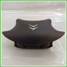 Airbag Guidatore Sinistro SX CITROEN XSARA PICASSO 1.6 4112GL 1999 2010 AUTOLIV