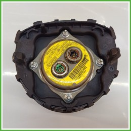 Airbag Guidatore Sinistro SX BMW Serie 1 E81/E87 32306884672 2007 2012
