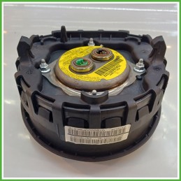 Airbag Guidatore Sinistro SX BMW Serie 1 E81/E87 32306884672 2007 2012