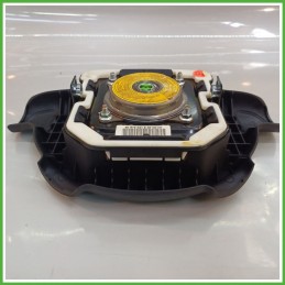 Airbag Guidatore Sinistro SX CHEVROLET (DAEWOO) AVEO T250 1.2 96879041 2008 2012