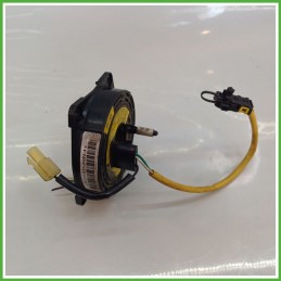 Molla Spirale Contatto Spiralato CHEVROLET (DAEWOO) AVEO T250 1.2 95486111 DAEWOO 95486111