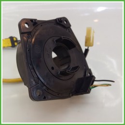 Molla Spirale Contatto Spiralato CHEVROLET (DAEWOO) AVEO T250 1.2 95486111 DAEWOO 95486111