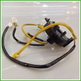 Molla Spirale Contatto Spiralato CHEVROLET (DAEWOO) AVEO T250 1.2 95486111 DAEWOO 95486111