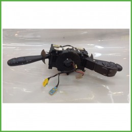 Comandi Devioguida RENAULT LAGUNA 2a Serie 1.6 16V 8200328895 DAV
