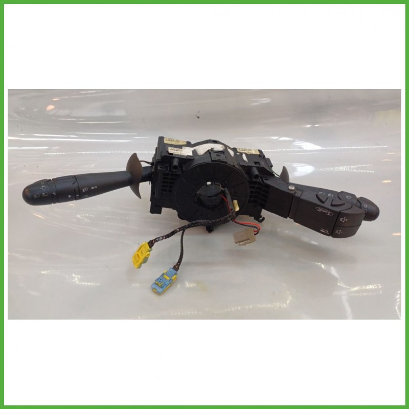 Comandi Devioguida RENAULT LAGUNA 2a Serie 1.6 16V 8200328895 DAV