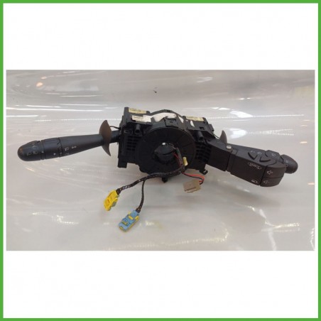 Comandi Devioguida RENAULT LAGUNA 2a Serie 1.6 16V 8200328895 DAV