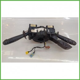 Comandi Devioguida RENAULT LAGUNA 2a Serie 1.6 16V 8200328895 DAV