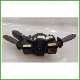 Comandi Devioguida RENAULT LAGUNA 2a Serie 1.6 16V 8200328895 DAV