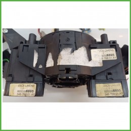 Comandi Devioguida RENAULT LAGUNA 2a Serie 1.6 16V 8200328895 DAV