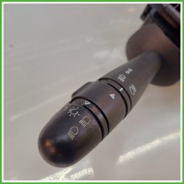 Comandi Devioguida RENAULT LAGUNA 2a Serie 1.6 16V 8200328895 DAV