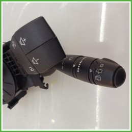 Comandi Devioguida RENAULT LAGUNA 2a Serie 1.6 16V 8200328895 DAV