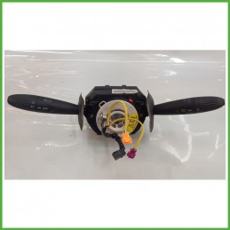 Comandi Devioguida FIAT 500 3P 1.2 735472470