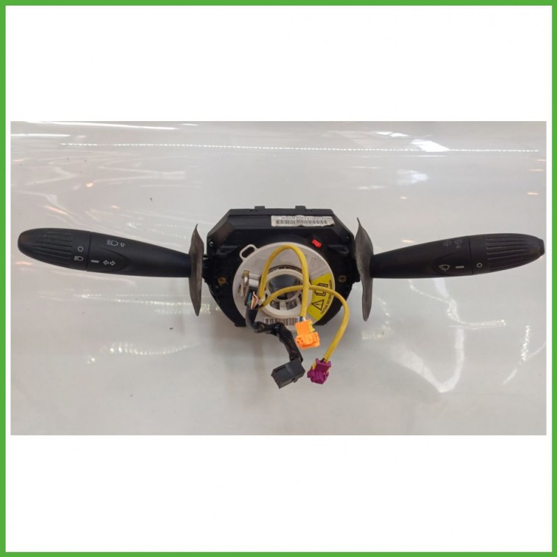 Comandi Devioguida FIAT 500 3P 1.2 735472470