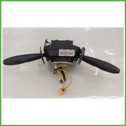 Comandi Devioguida FIAT 500 3P 1.2 735472470