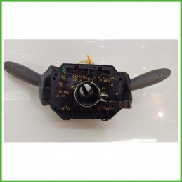 Comandi Devioguida FIAT 500 3P 1.2 735472470